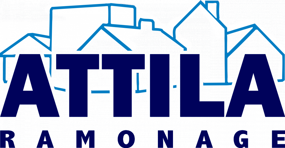 6112450a4489f_images_medium