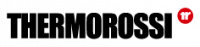thermorossi