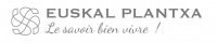 euskal plantxa