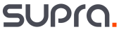 supra