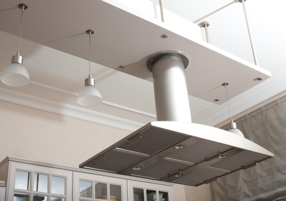 Nettoyage vmc à Gaillan-en-Médoc